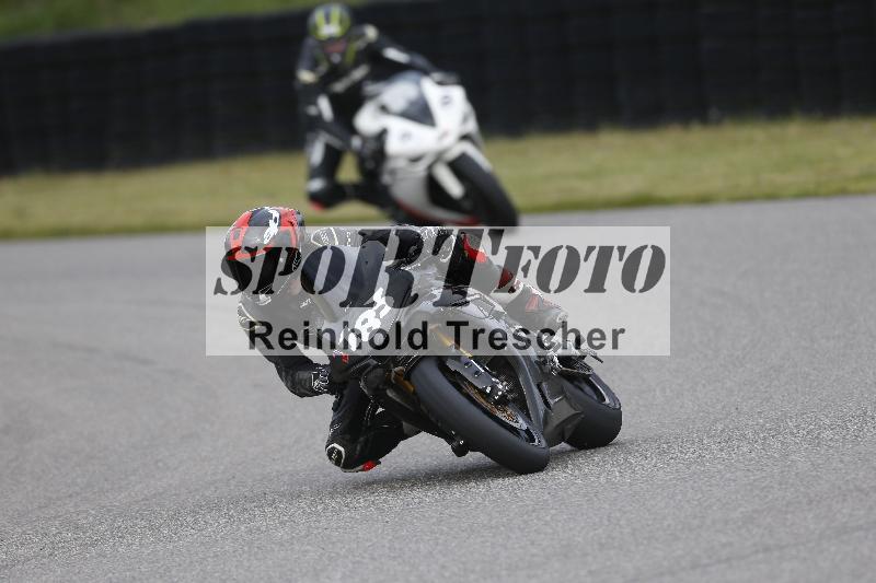 /03 04.04.2026 Speer Racing ADR/Gruppe rot/183